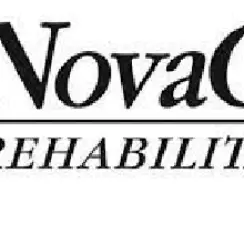 NovaCare Rehabilitation Headquarters & Corporate Office