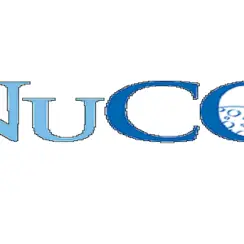 NuCo2 Inc. Headquarters & Corporate Office