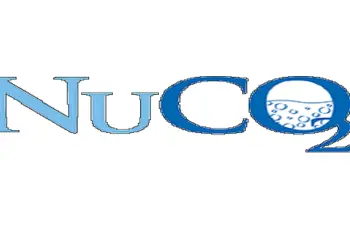 NuCo2 Inc. Headquarters & Corporate Office