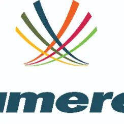 Numerex Headquarters & Corporate Office