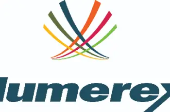 Numerex Headquarters & Corporate Office