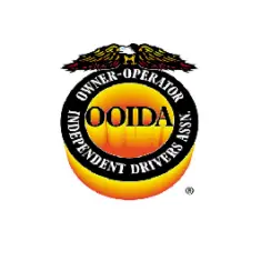 OOIDA Headquarters & Corporate Office
