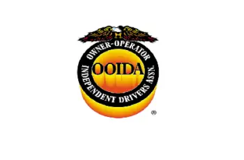 OOIDA Headquarters & Corporate Office