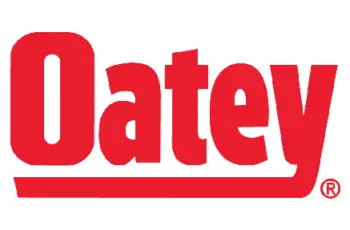 Oatey Headquarters & Corporate Office