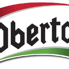 Oberto Snacks Inc. Headquarters & Corporate Office