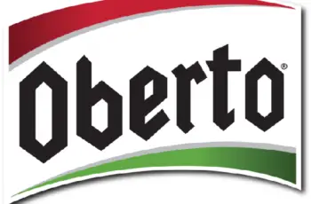 Oberto Snacks Inc. Headquarters & Corporate Office