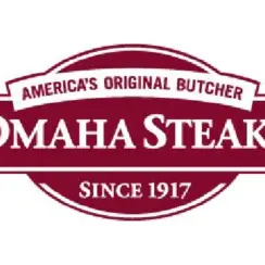 Omaha Steaks Headquarters & Corporate Office