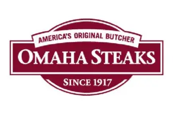 Omaha Steaks Headquarters & Corporate Office