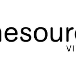 OneSource Virtual Headquarters & Corporate Office