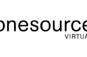 OneSource Virtual Headquarters & Corporate Office
