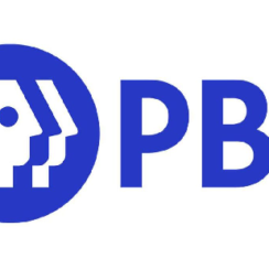 PBS Headquarters & Corporate Office