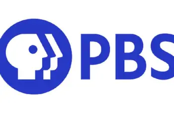 PBS Headquarters & Corporate Office