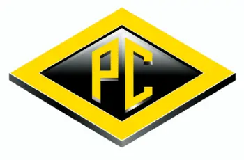 PC Construction Company Headquarters & Corporate Office