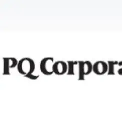 PQ Corp. Headquarters & Corporate Office