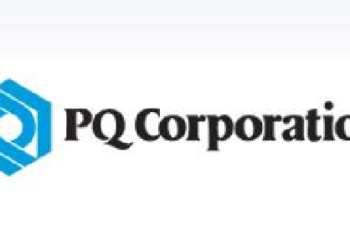 PQ Corp. Headquarters & Corporate Office