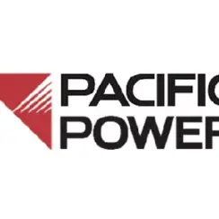 PacifiCorp Headquarters & Corporate Office