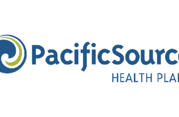 PacificSource Headquarters & Corporate Office