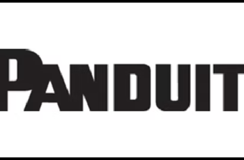 Panduit Headquarters & Corporate Office