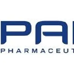 Par Pharmaceutical Headquarters & Corporate Office