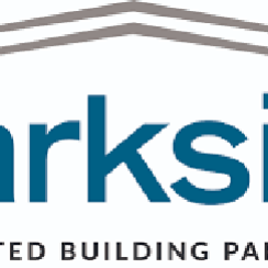 Parksite Inc. Headquarters & Corporate Office