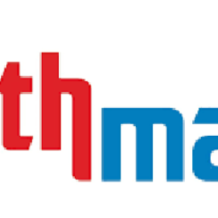 Pathmark Headquarters & Corporate Office