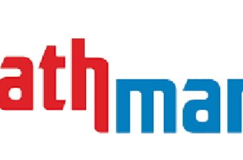 Pathmark Headquarters & Corporate Office