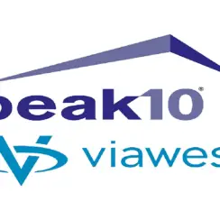 Peak 10 + ViaWest Headquarters & Corporate Office