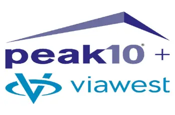 Peak 10 + ViaWest Headquarters & Corporate Office