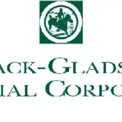 Peapack-Gladstone Financial Corporation Headquarters & Corporate Office