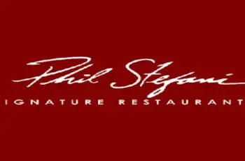 Phil Stefani Signature Restaurants Headquarters & Corporate Office