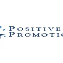 Positive Promotions Headquarters & Corporate Office Positive Promotions Headquarters & Corporate Office