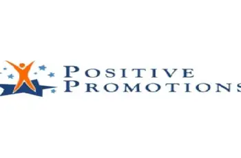 Positive Promotions Headquarters & Corporate Office
