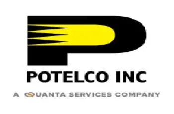Potelco, Inc. Headquarters & Corporate Office