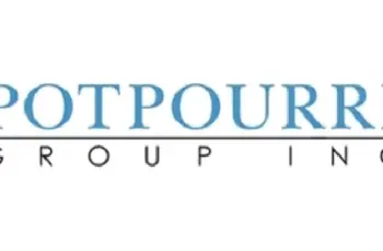 Potpourri Group, Inc. Headquarters & Corporate Office