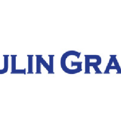 Poulin Grain Headquarters & Corporate Office