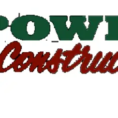 Powell Construction Headquarters & Corporate Office