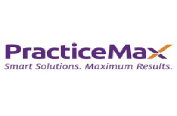PracticeMax, Inc. Headquarters & Corporate Office