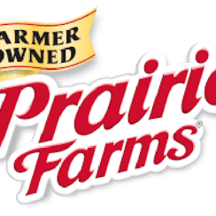 Prairie Farms Dairy Headquarters & Corporate Office