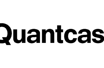 Quantcast Headquarters & Corporate Office