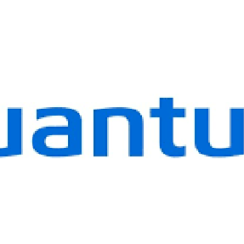 Quantum Corporation Headquarters & Corporate Office