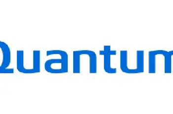 Quantum Corporation Headquarters & Corporate Office