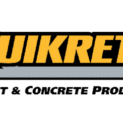 Quikrete Holdings, Inc. Headquarters & Corporate Office
