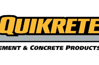 Quikrete Holdings, Inc. Headquarters & Corporate Office
