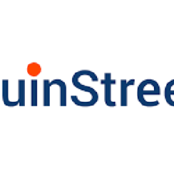 QuinStreet Headquarters & Corporate Office