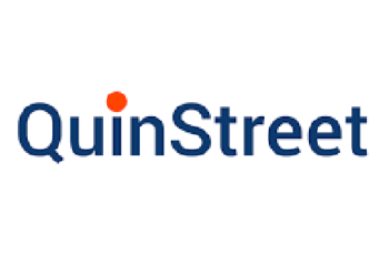 QuinStreet Headquarters & Corporate Office