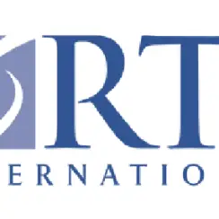 RTI International Headquarters & Corporate Office