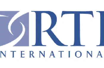 RTI International Headquarters & Corporate Office