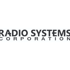 Radio Systems Corporation Headquarters & Corporate Office