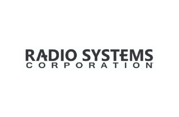 Radio Systems Corporation Headquarters & Corporate Office