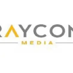 Raycom Media Headquarters & Corporate Office